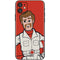 Disney Toy Story Duke Caboom iPhone 11 Skin